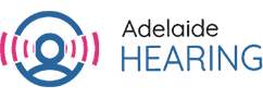 adelaide-hearing5